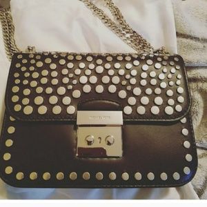 Michael kors bag authentic